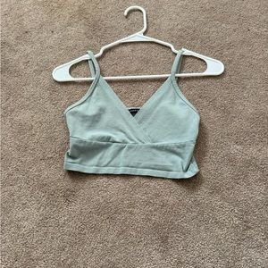 Brandy Melville tank top